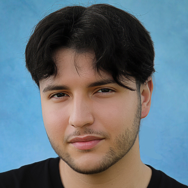 Anvar Gashimov