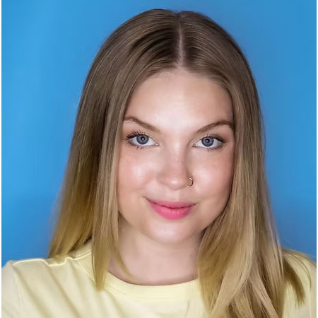 Cast-_0005_Shauna Clark