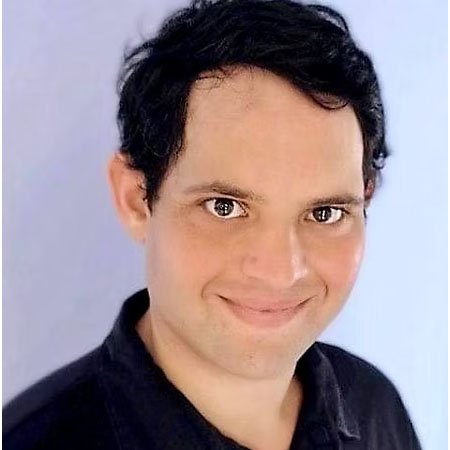 Cast-_0007_Josh Katzman