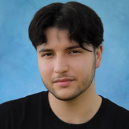 Cast-_0014_Anvar Gashimov