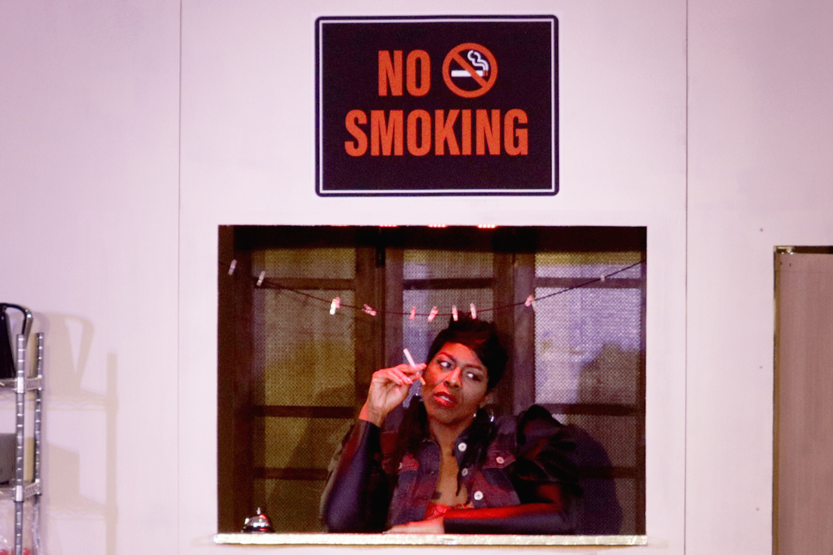 Clydes_0003_4