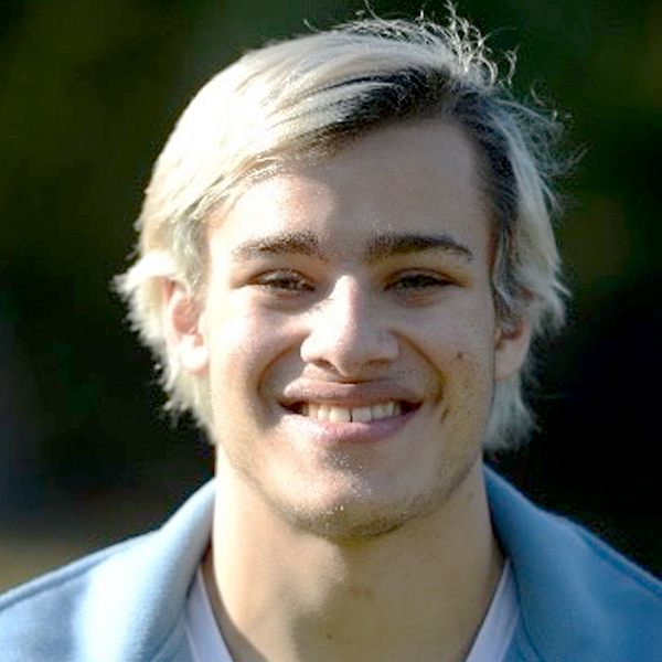 Gregory Schuknecht