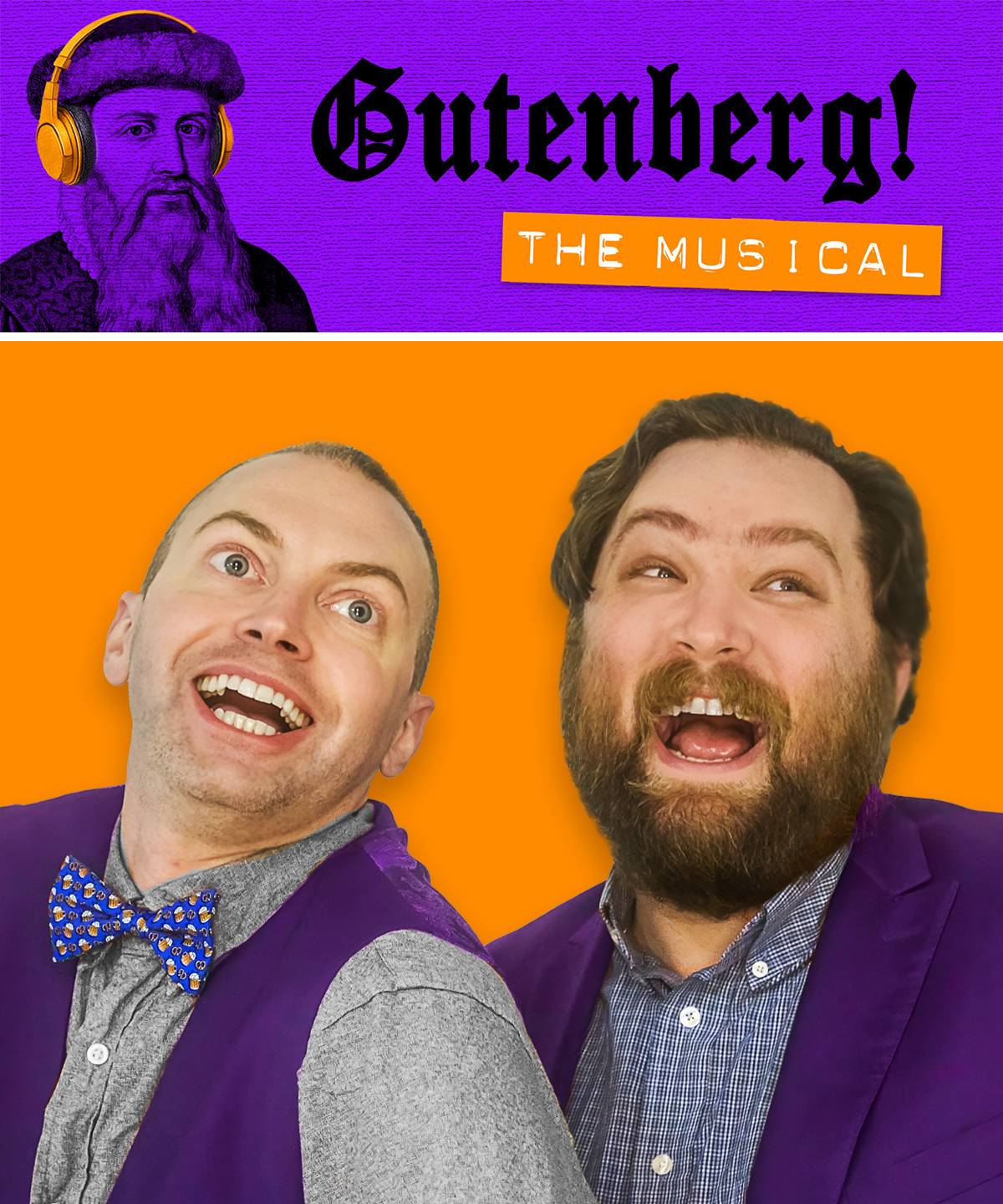 Gutenberg