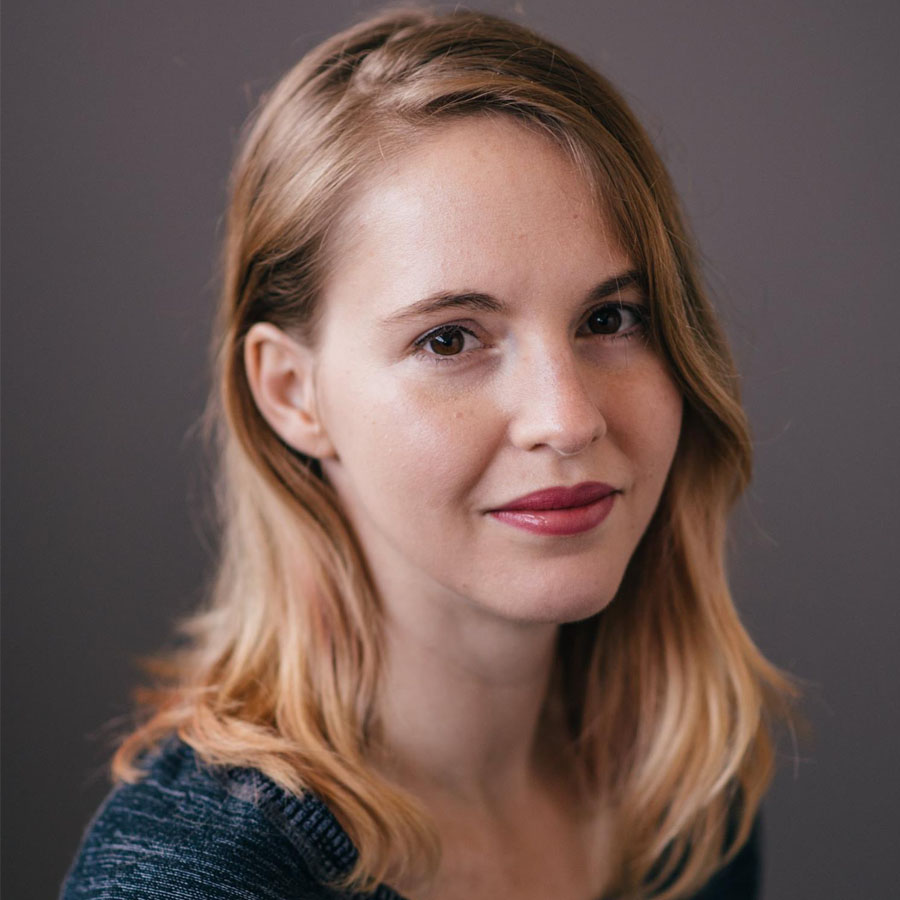 Kristen