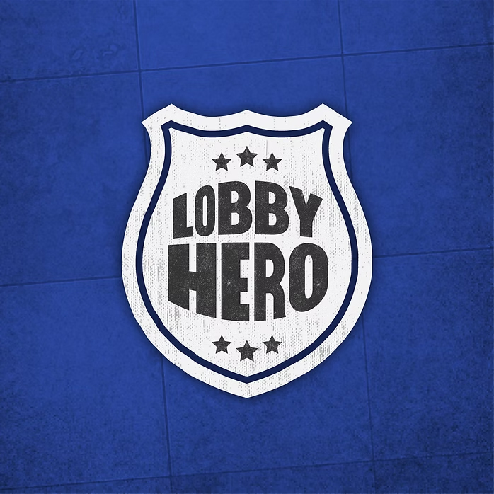 Lobby Hero