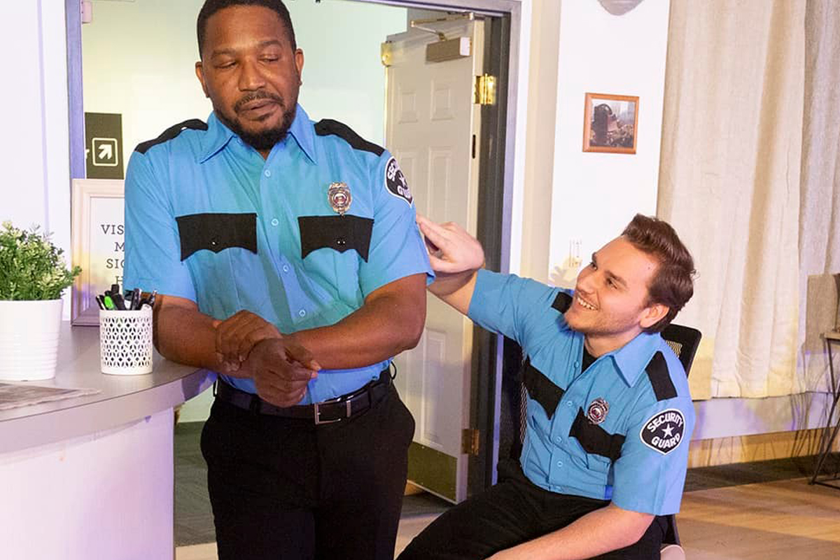 Lobby Hero_0000_1