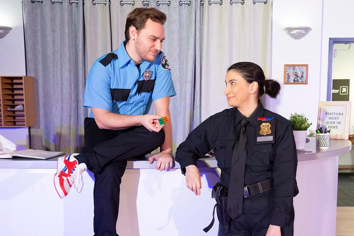 Lobby Hero_0001_2