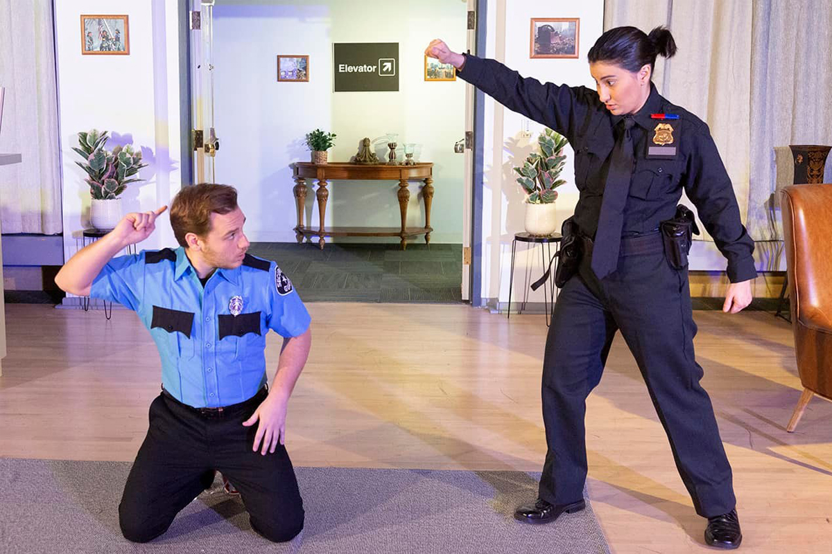 Lobby Hero_0005_6