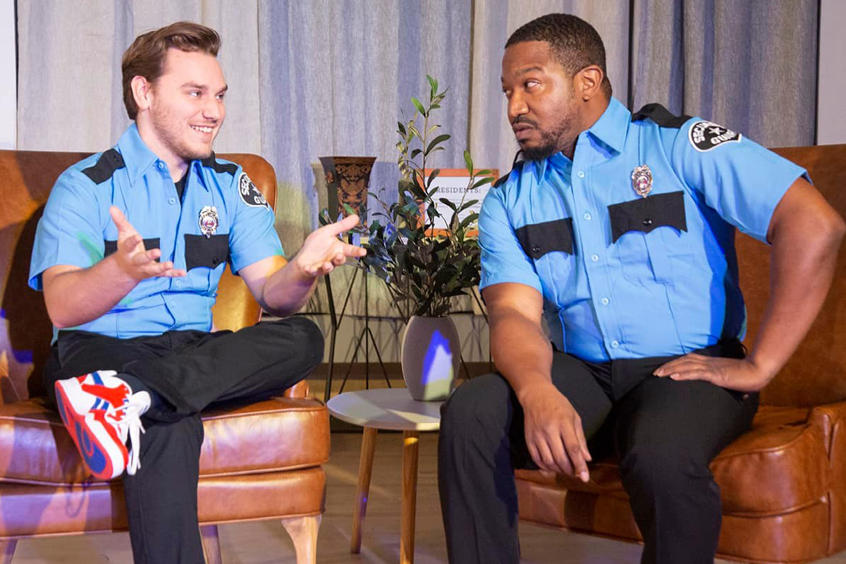 Lobby Hero_0007_8