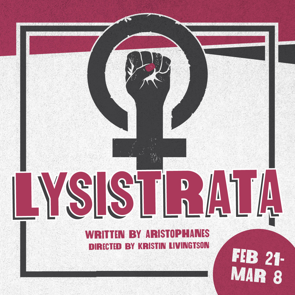Lysistrata