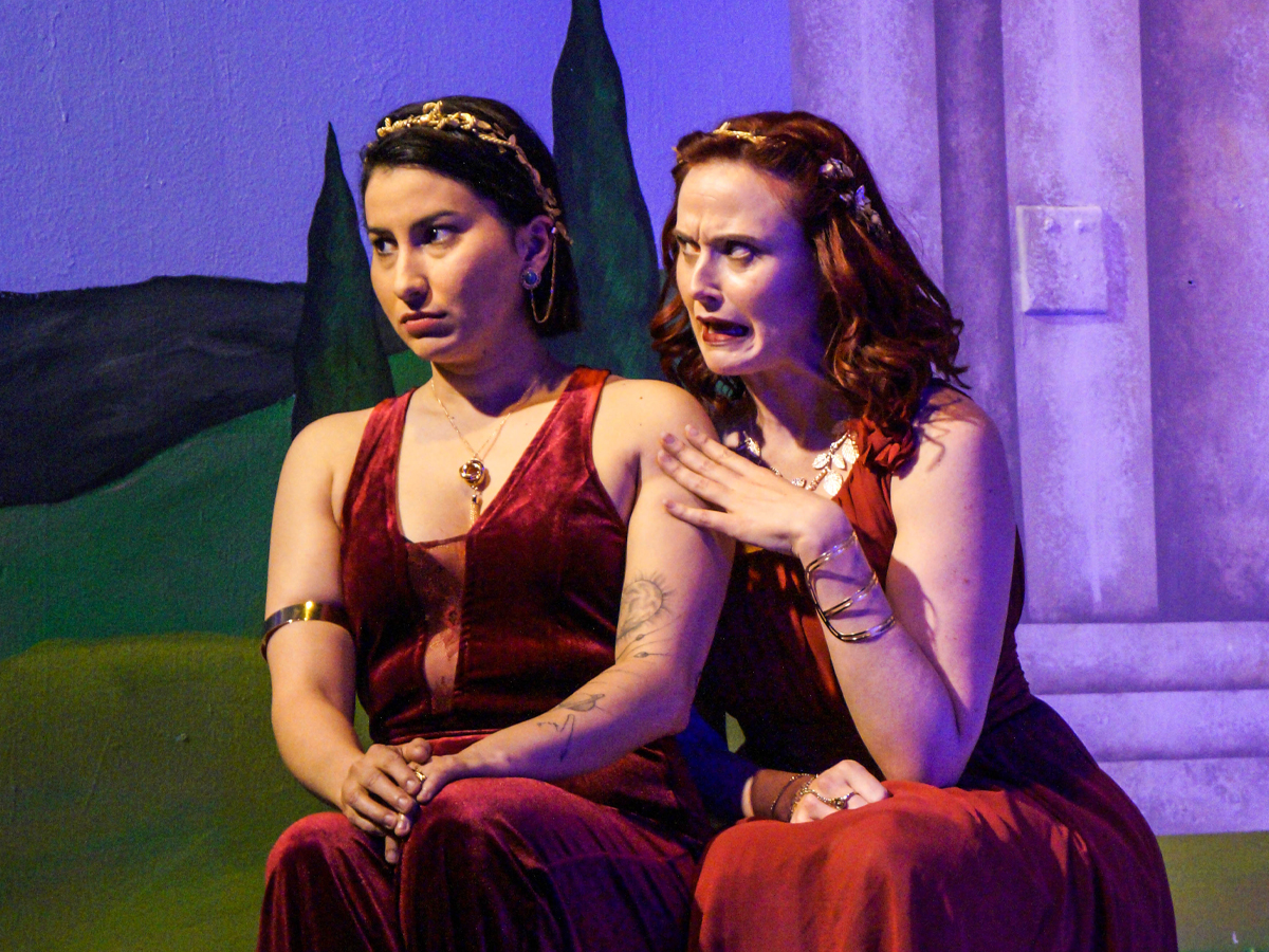 Lysistrata_0001_2