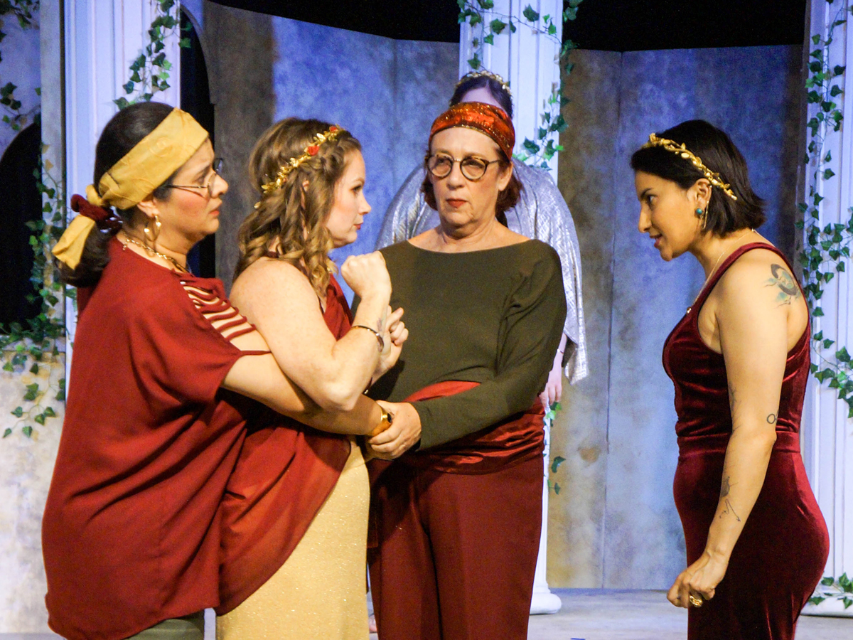 Lysistrata_0002_3