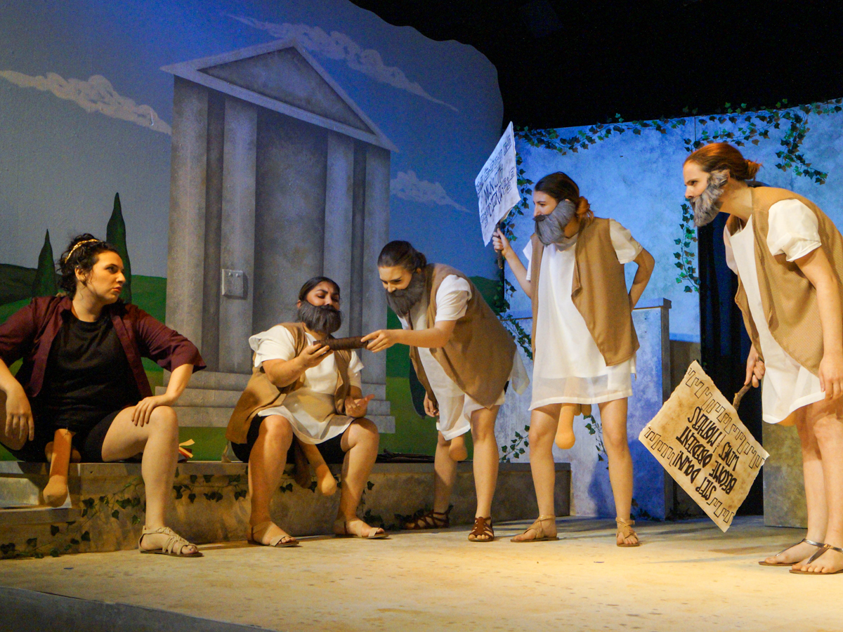 Lysistrata_0004_5