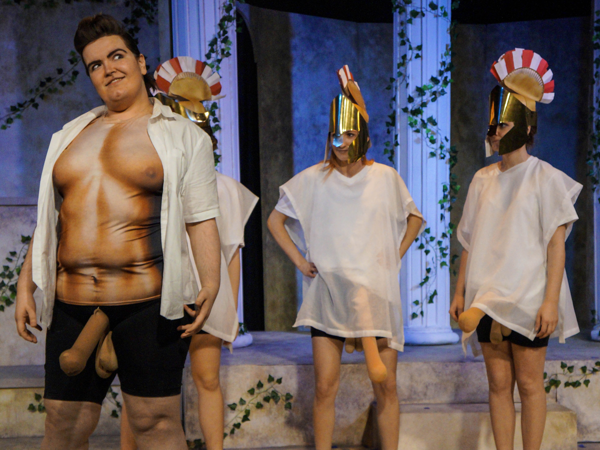 Lysistrata_0005_6