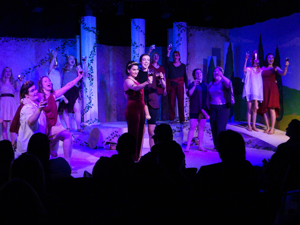 Lysistrata_0007_8