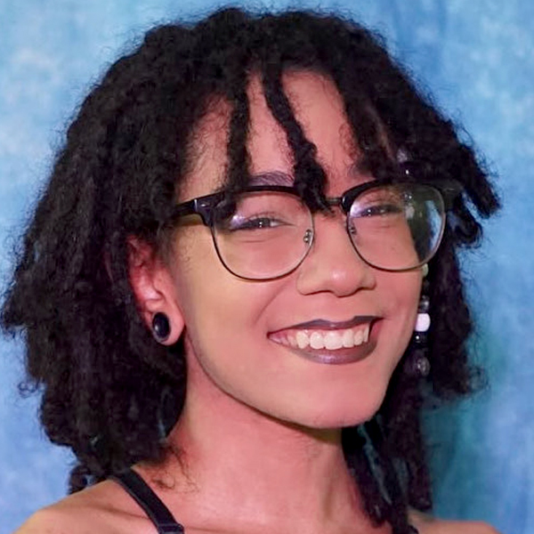 Miles Genaovargas