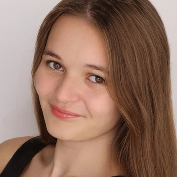 Sonia Romano