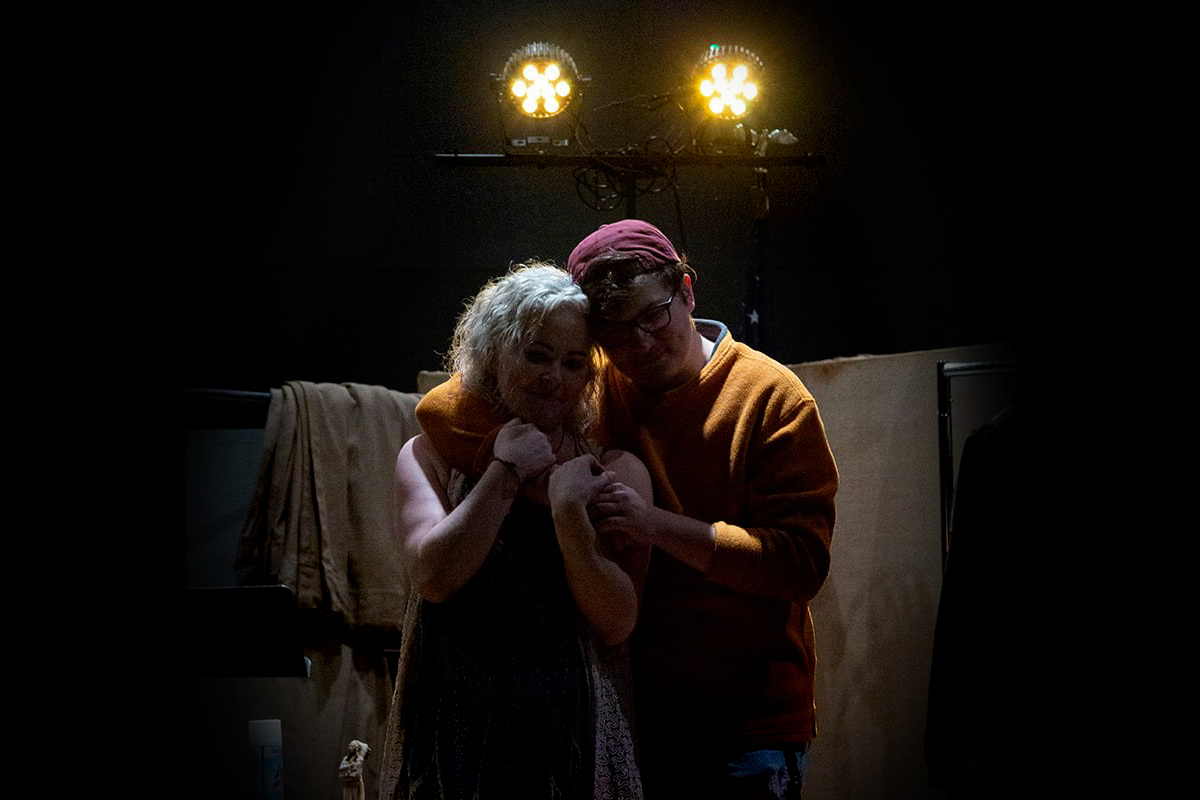 Thanksgiving Play_0007_8