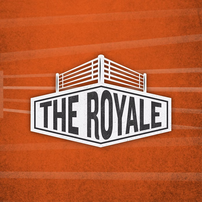 The Royale