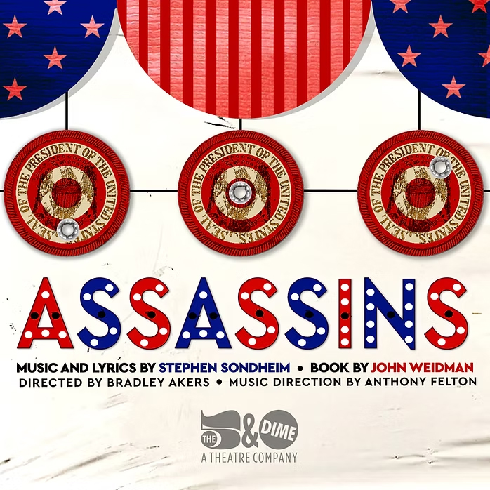 assassins