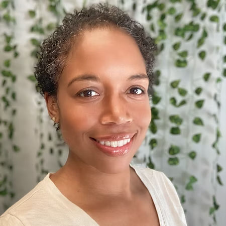 cas Denise Dean