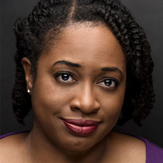 cast Cher Davis