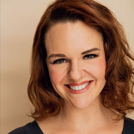 cast Erin Barnes