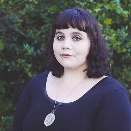 cast Katie Timoney