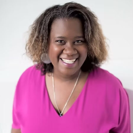 cast Rhodie Jackson
