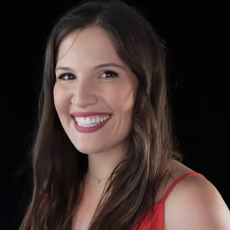 cast_0000_Sara Beth Sohn