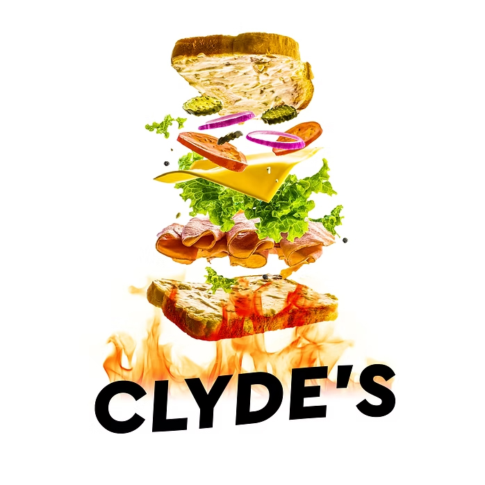 clydes