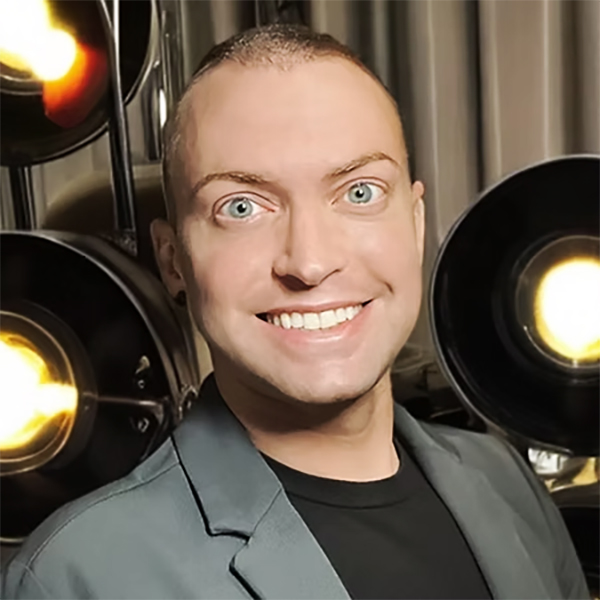 ethan