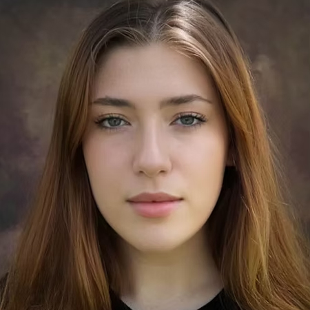 gianna