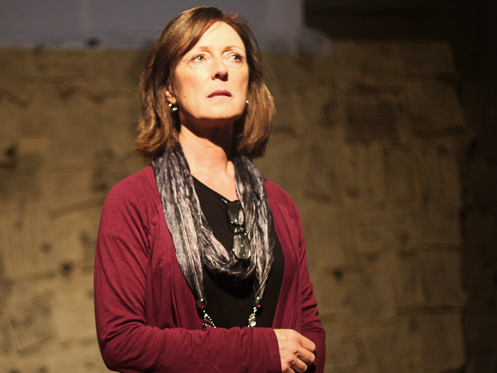 33 Variations_0000_1