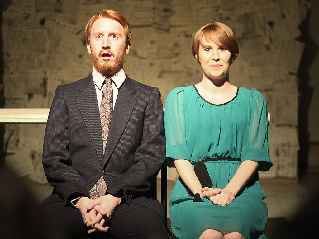 33 Variations_0001_2