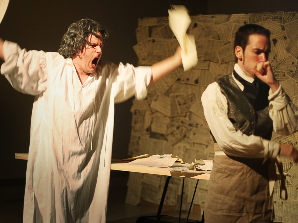 33 Variations_0002_3