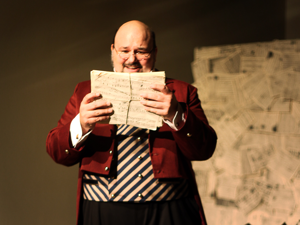 33 Variations_0003_4