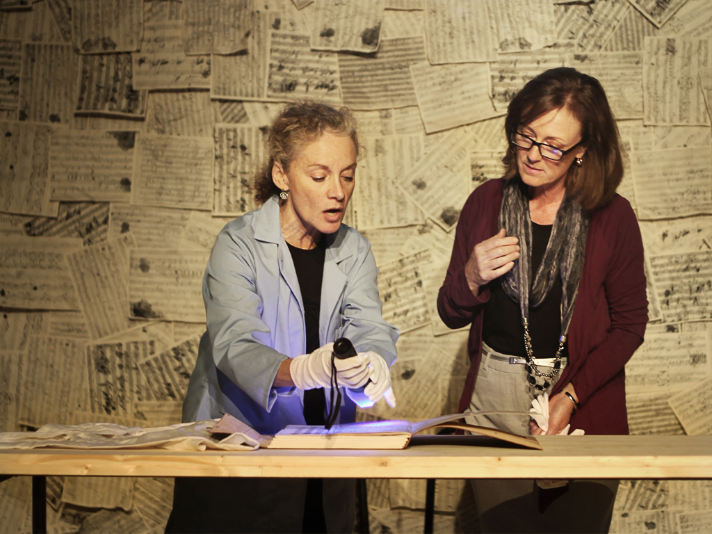 33 Variations_0004_5