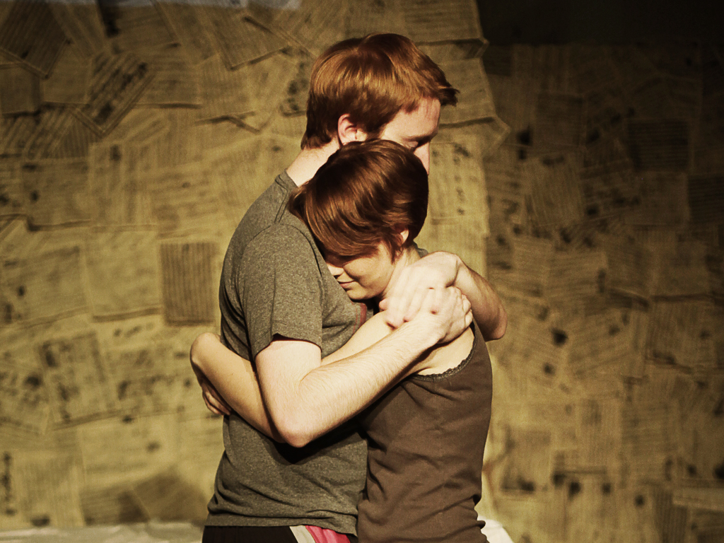 33 Variations_0005_6