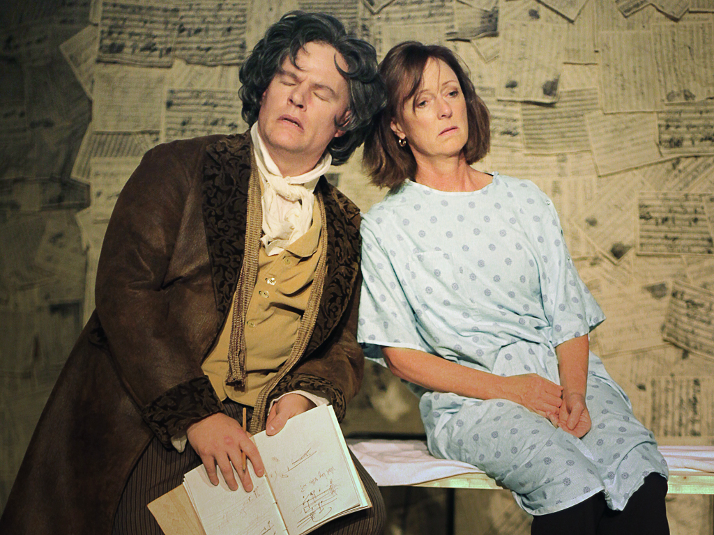 33 Variations_0008_9