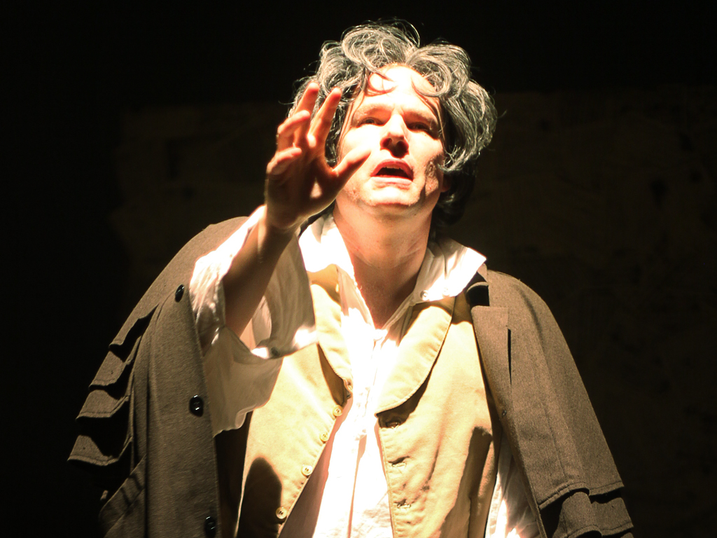 33 Variations_0009_10