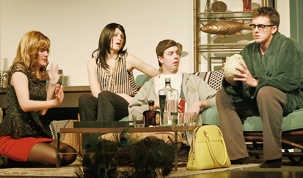 All New People_0000_1