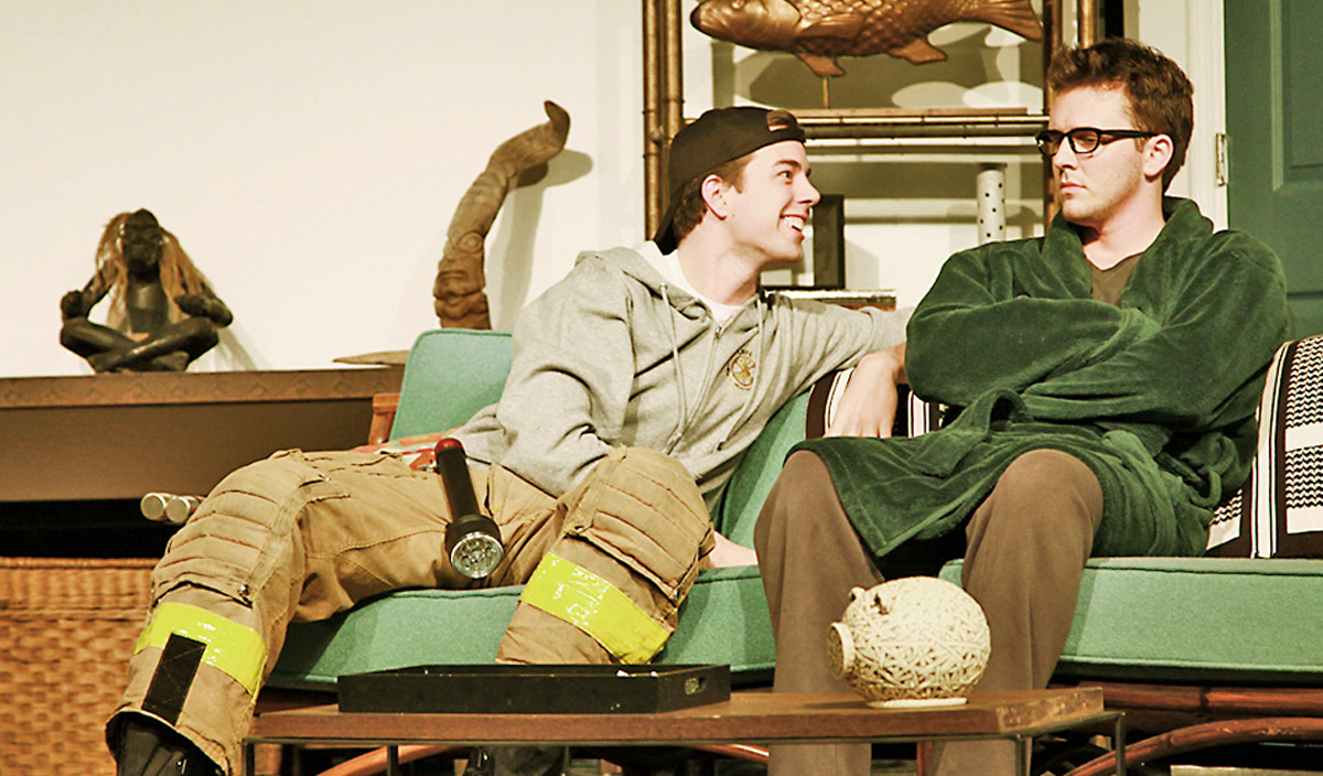 All New People_0001_2