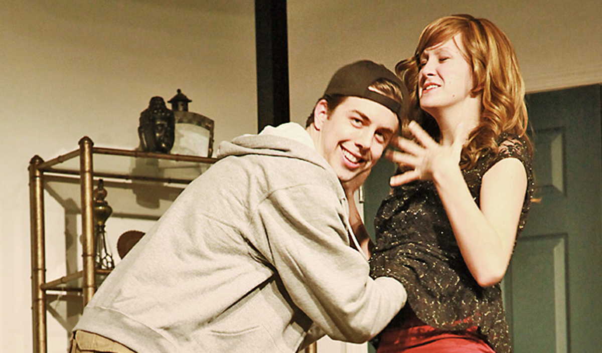 All New People_0002_3