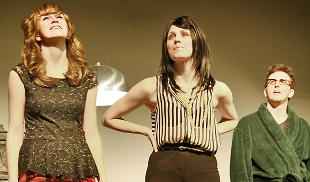 All New People_0003_4