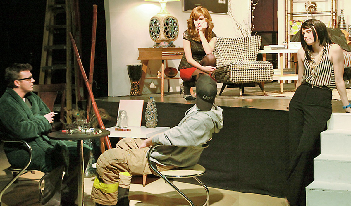 All New People_0004_5