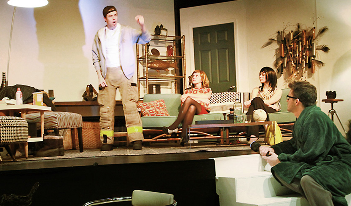 All New People_0005_6