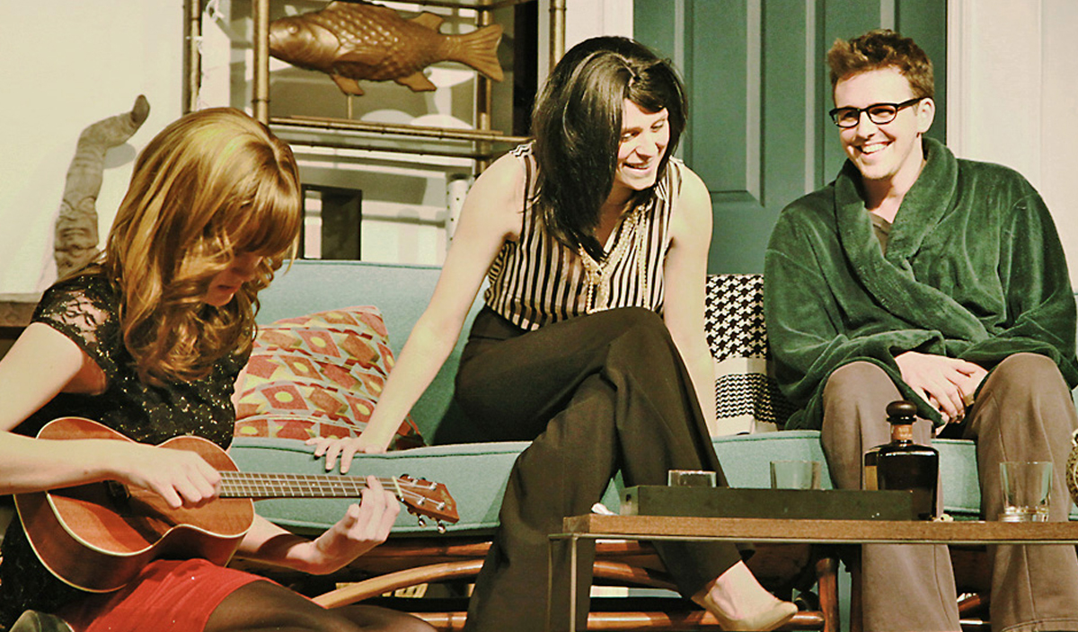 All New People_0006_7