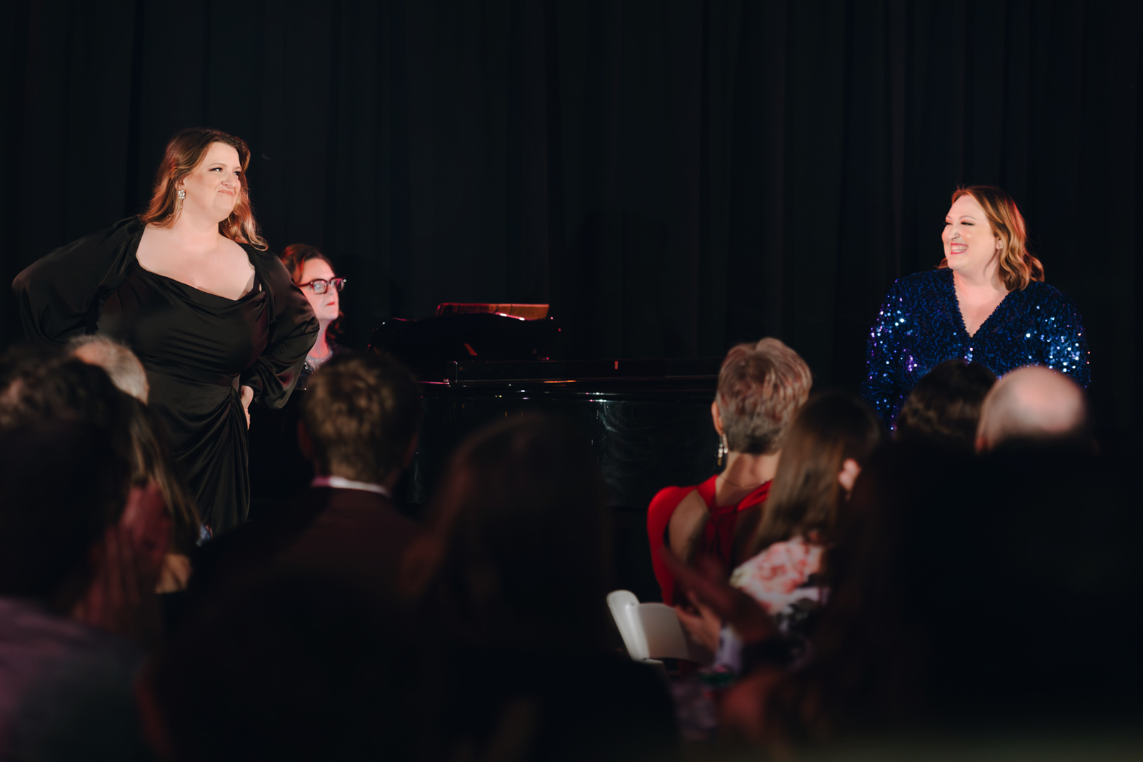 songbook_0002_2