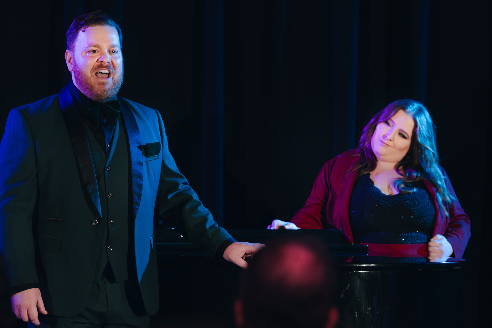 songbook_0004_4